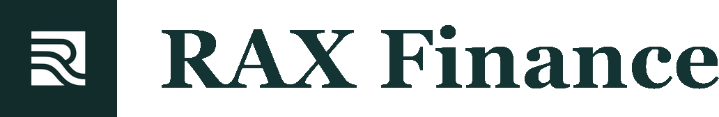 RAX Finance